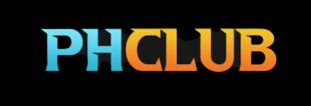 phclub app download apk